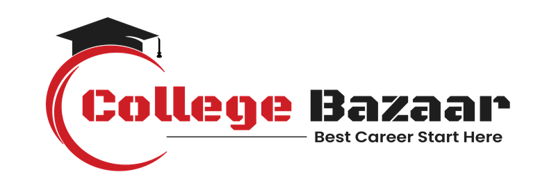 College Bazaar