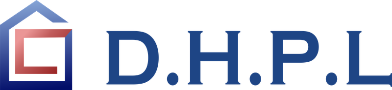 DHPL