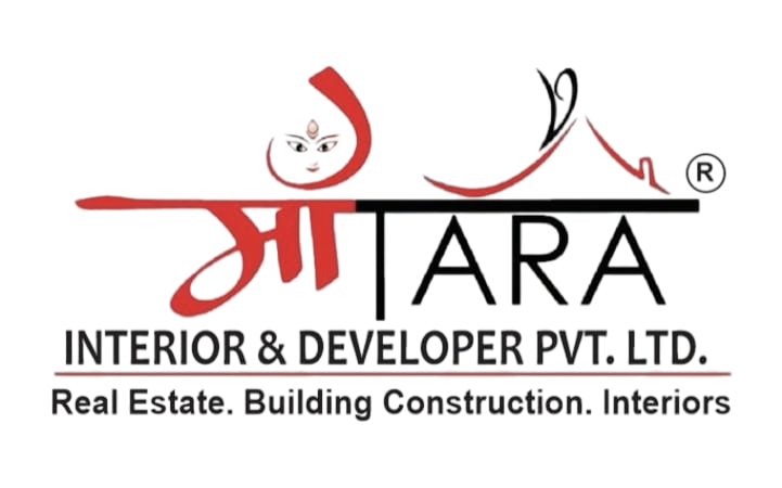 Tara Interior & Developer Pvt. Ltd.