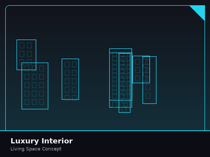 Project preview 2