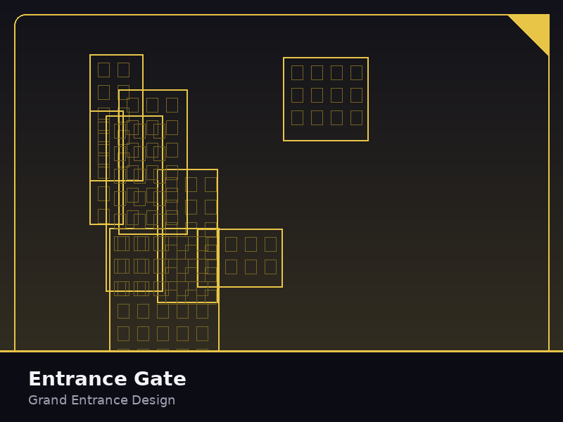 Project preview 4