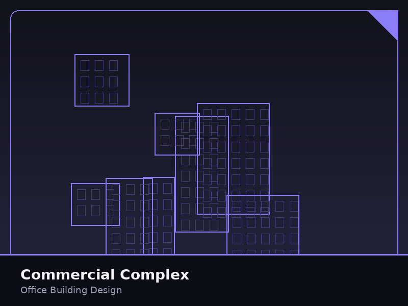 Project preview 3