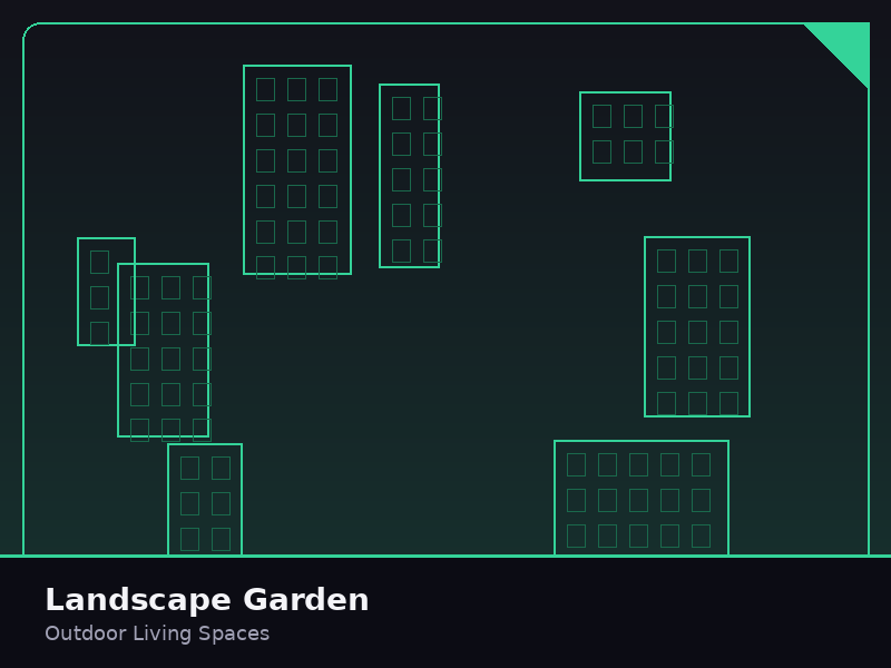 Project preview 6
