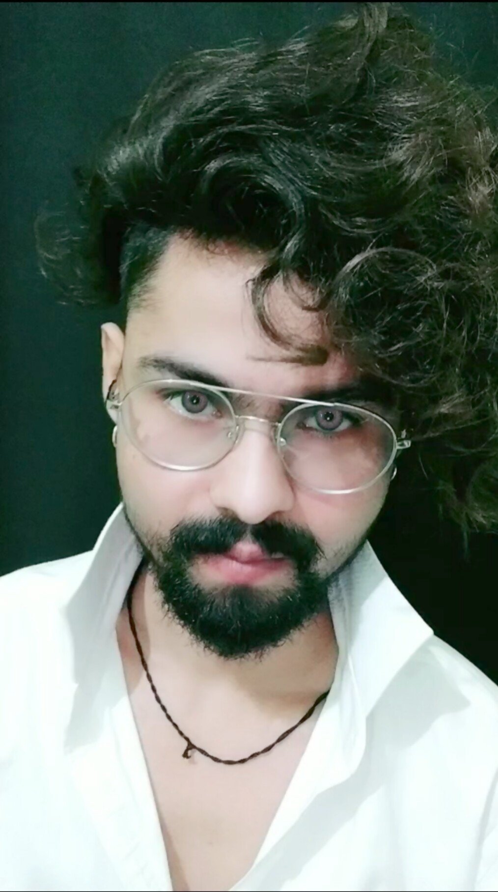 Er. Aryan Singh